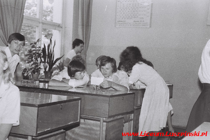 www.Liceum.Luszpinski.pl_1978-1982_0393