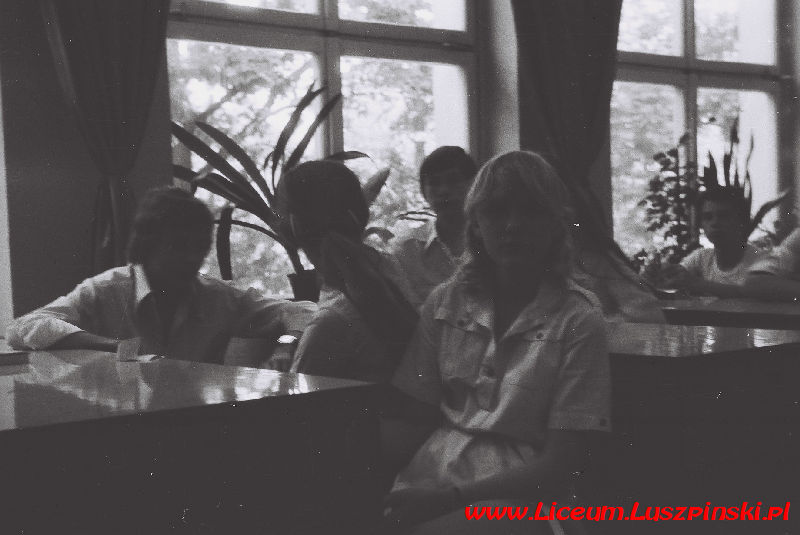 www.Liceum.Luszpinski.pl_1978-1982_0394