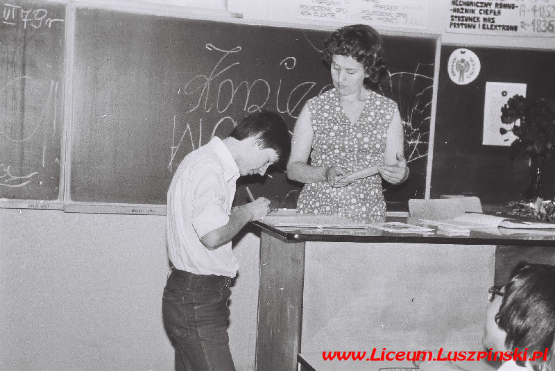www.Liceum.Luszpinski.pl_1978-1982_0395