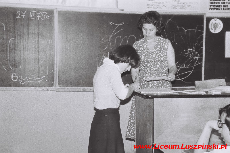 www.Liceum.Luszpinski.pl_1978-1982_0396