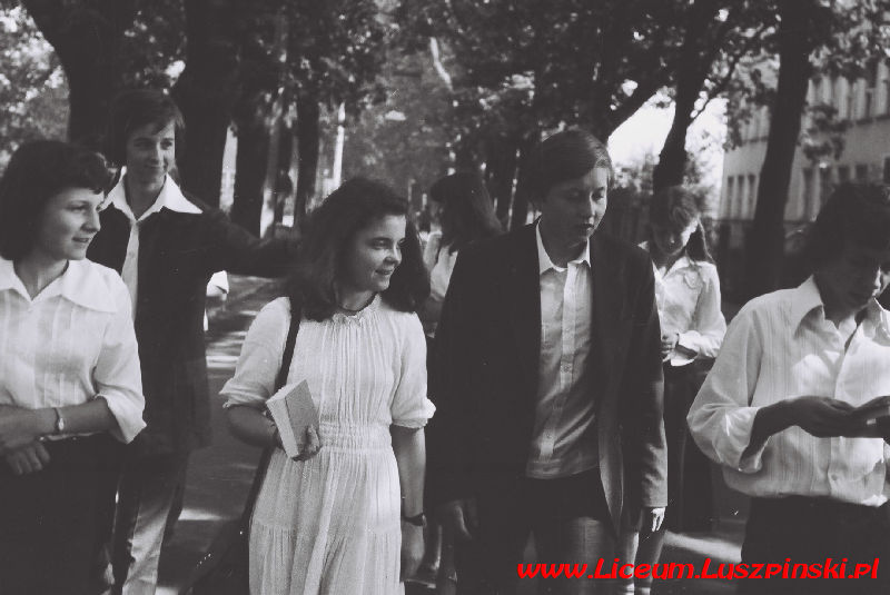 www.Liceum.Luszpinski.pl_1978-1982_0398