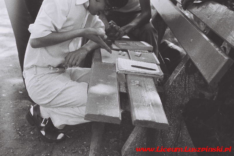 www.Liceum.Luszpinski.pl_1978-1982_0401