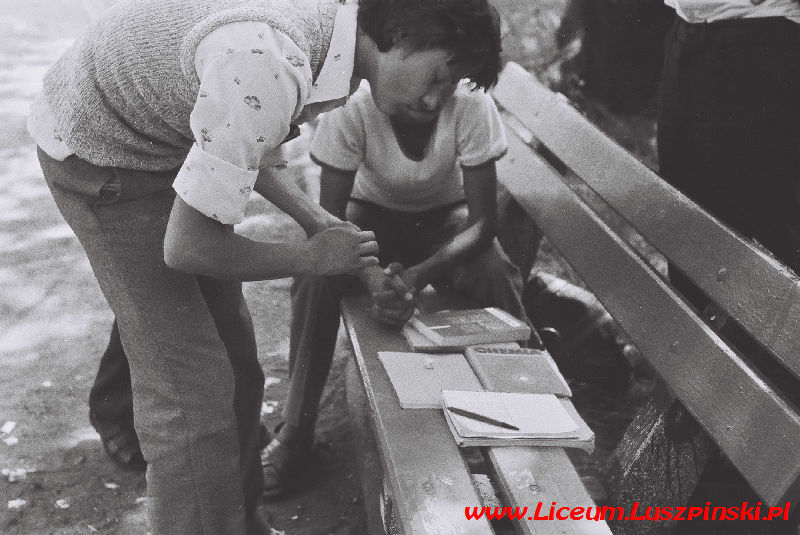 www.Liceum.Luszpinski.pl_1978-1982_0402