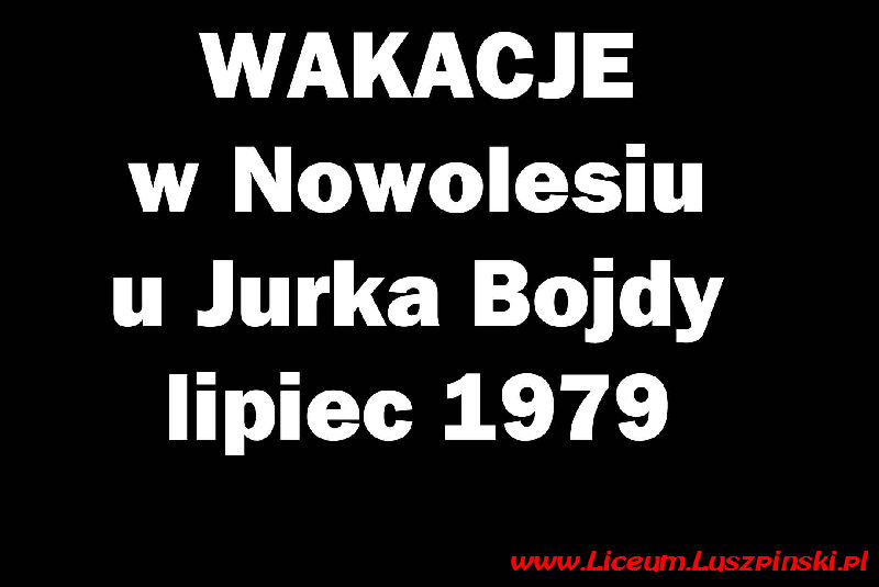 www.Liceum.Luszpinski.pl_1978-1982_0404