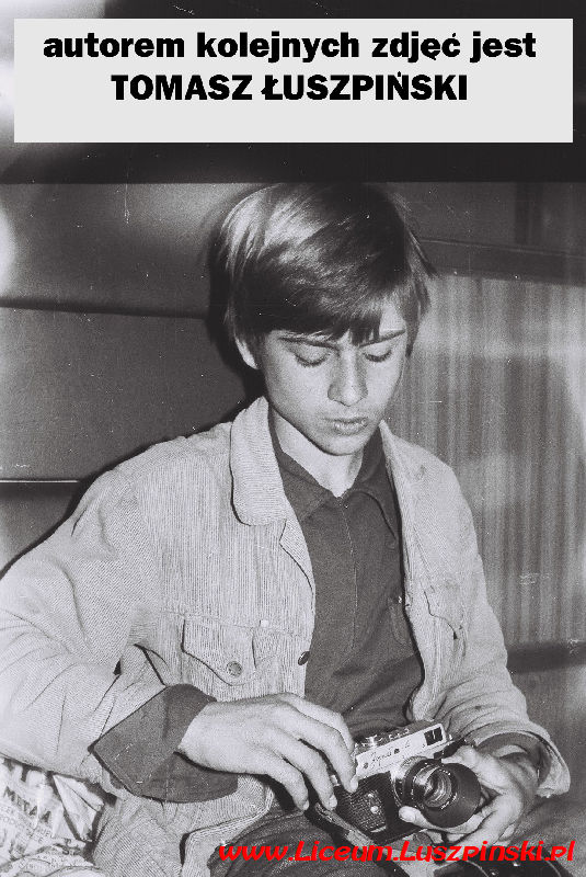 www.Liceum.Luszpinski.pl_1978-1982_0405