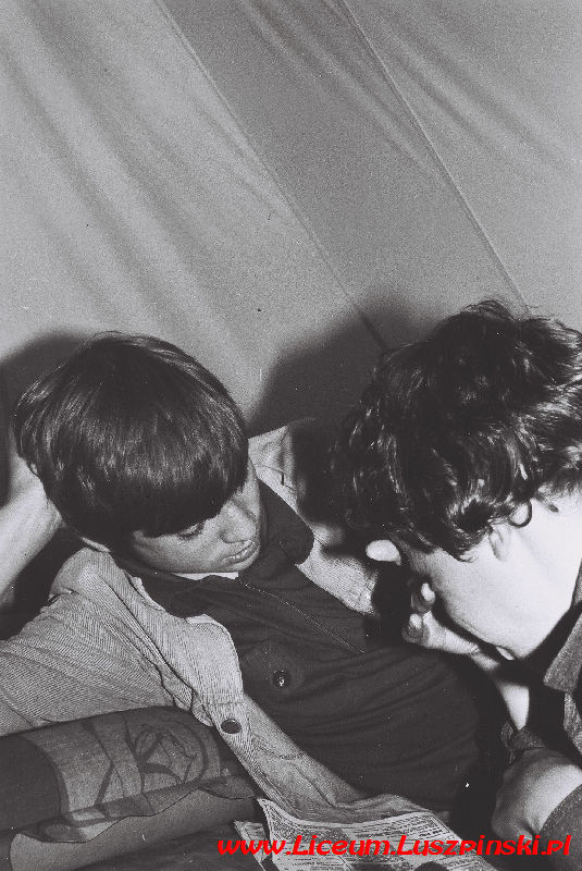 www.Liceum.Luszpinski.pl_1978-1982_0406