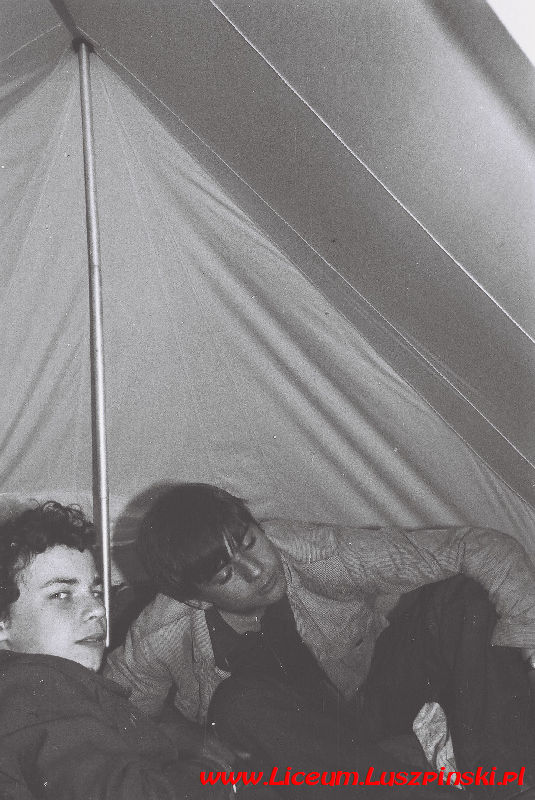 www.Liceum.Luszpinski.pl_1978-1982_0408