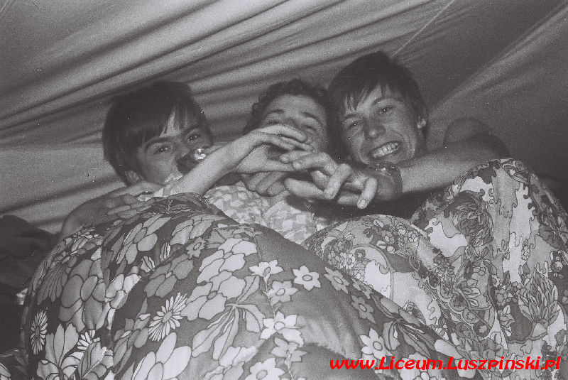 www.Liceum.Luszpinski.pl_1978-1982_0410