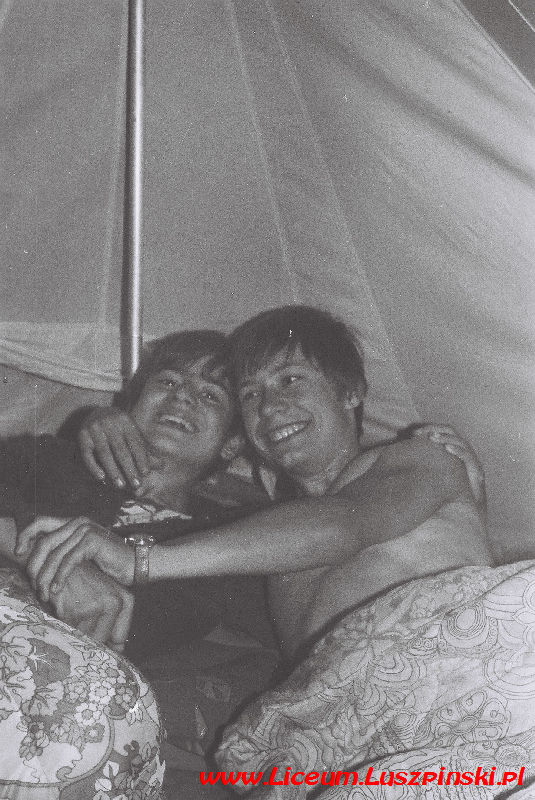 www.Liceum.Luszpinski.pl_1978-1982_0411