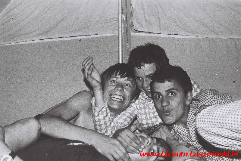 www.Liceum.Luszpinski.pl_1978-1982_0414