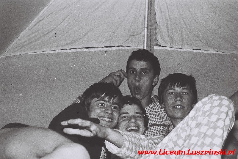 www.Liceum.Luszpinski.pl_1978-1982_0416