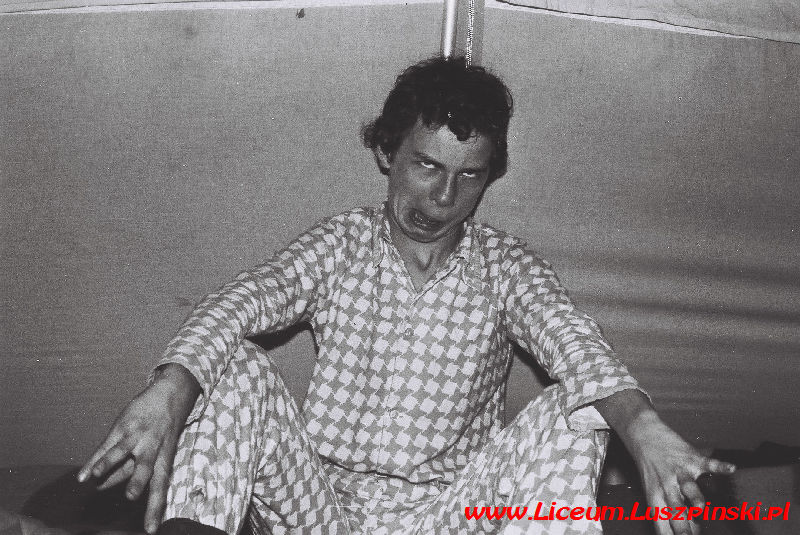 www.Liceum.Luszpinski.pl_1978-1982_0418