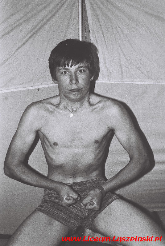 www.Liceum.Luszpinski.pl_1978-1982_0419