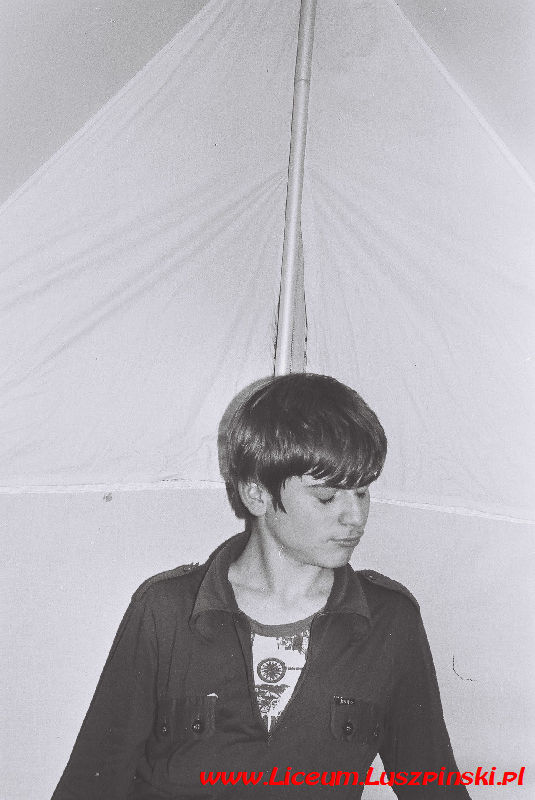 www.Liceum.Luszpinski.pl_1978-1982_0420