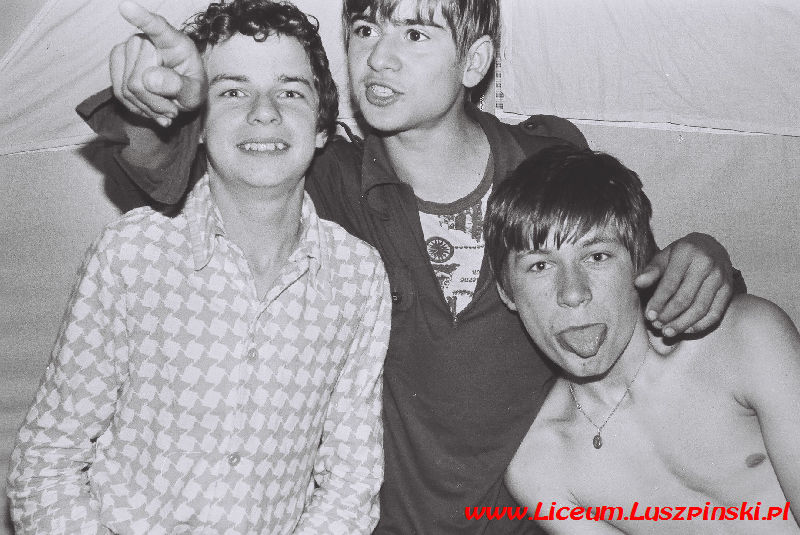 www.Liceum.Luszpinski.pl_1978-1982_0421