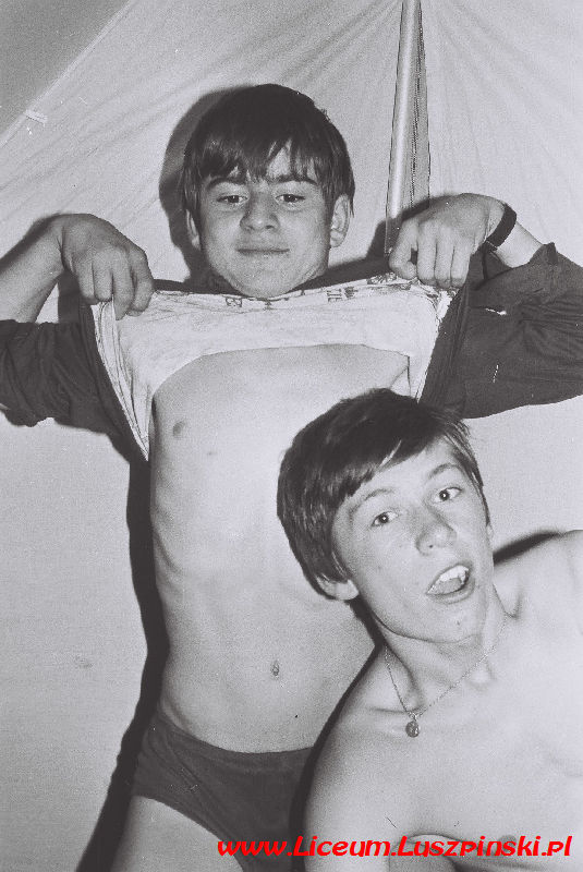 www.Liceum.Luszpinski.pl_1978-1982_0422