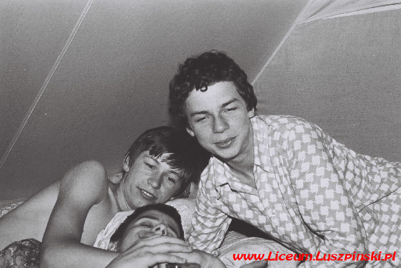 www.Liceum.Luszpinski.pl_1978-1982_0426