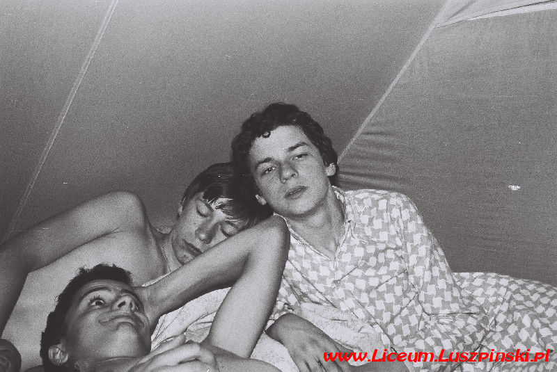 www.Liceum.Luszpinski.pl_1978-1982_0427