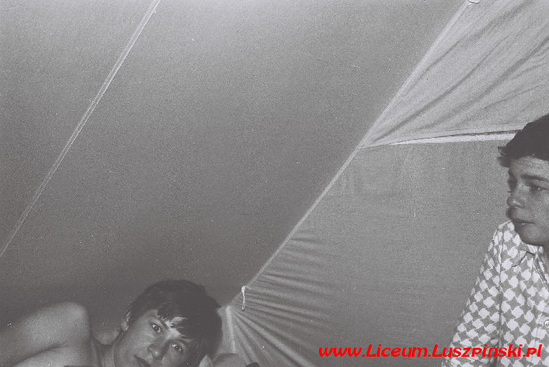 www.Liceum.Luszpinski.pl_1978-1982_0429