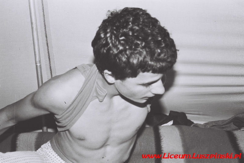 www.Liceum.Luszpinski.pl_1978-1982_0435