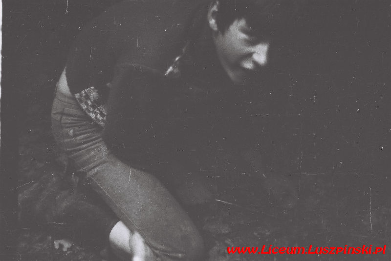 www.Liceum.Luszpinski.pl_1978-1982_0438