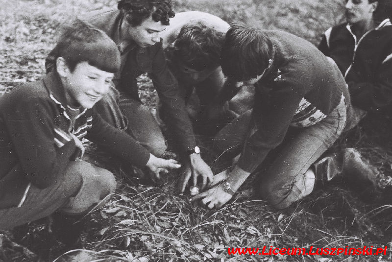 www.Liceum.Luszpinski.pl_1978-1982_0440