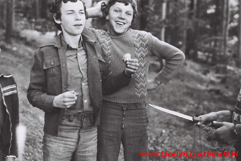 www.Liceum.Luszpinski.pl_1978-1982_0441