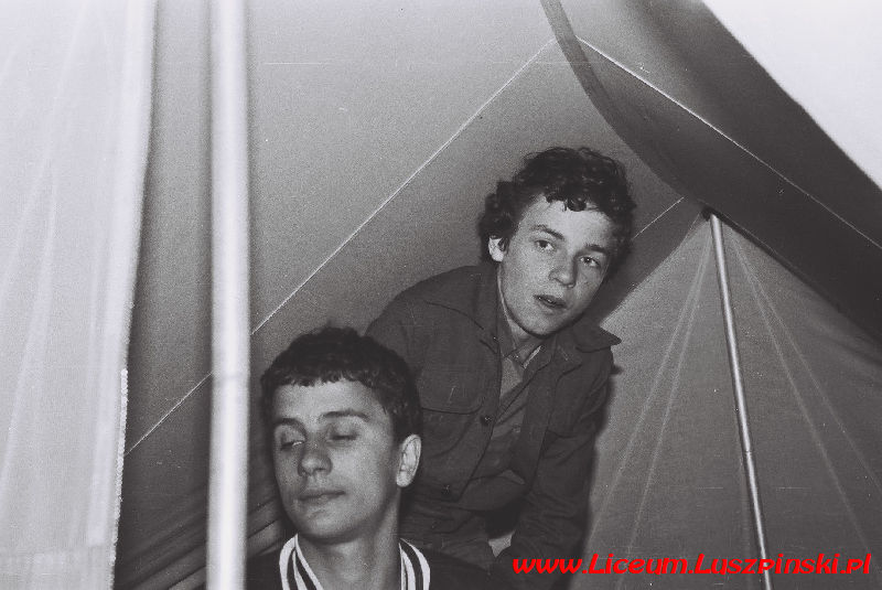 www.Liceum.Luszpinski.pl_1978-1982_0452