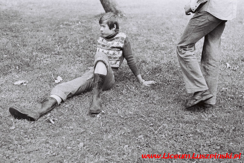 www.Liceum.Luszpinski.pl_1978-1982_0458