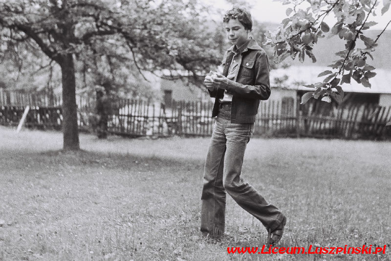 www.Liceum.Luszpinski.pl_1978-1982_0459