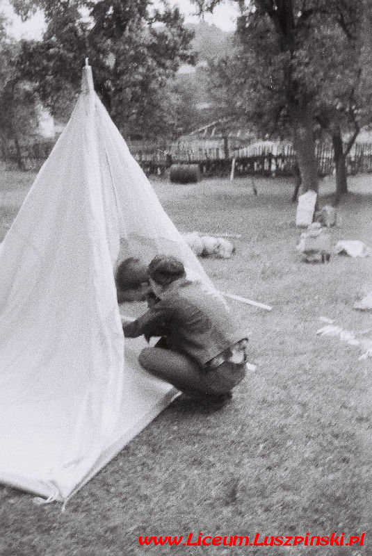 www.Liceum.Luszpinski.pl_1978-1982_0462