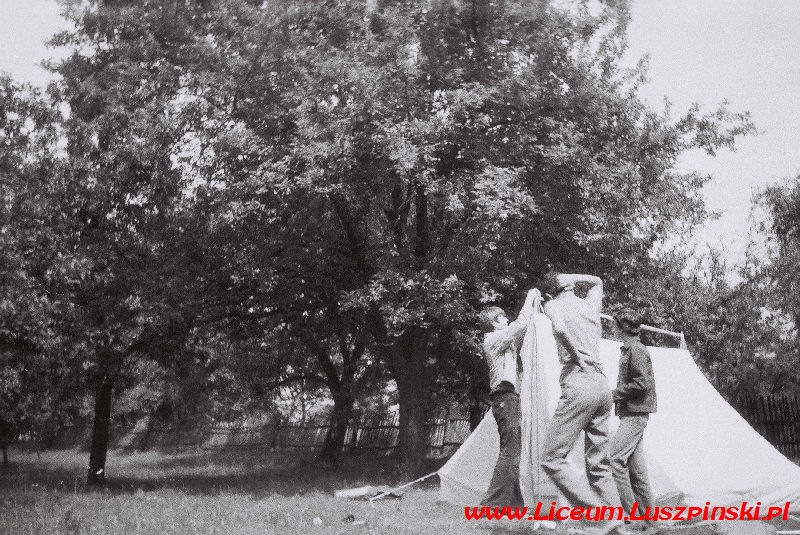 www.Liceum.Luszpinski.pl_1978-1982_0464