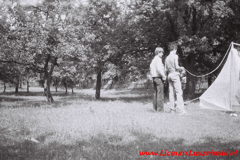 www.Liceum.Luszpinski.pl_1978-1982_0465