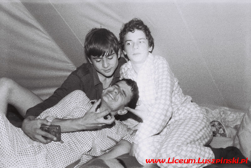 www.Liceum.Luszpinski.pl_1978-1982_0488
