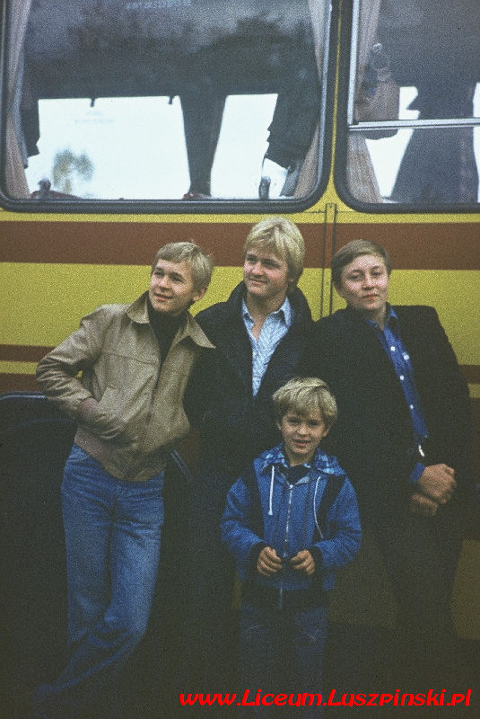 www.Liceum.Luszpinski.pl_1978-1982_0494