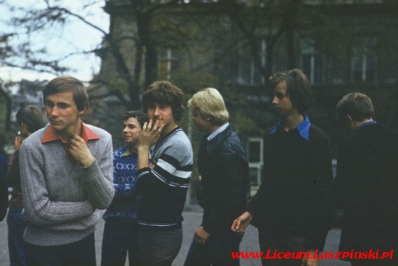 www.Liceum.Luszpinski.pl_1978-1982_0499