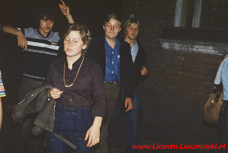 www.Liceum.Luszpinski.pl_1978-1982_0501