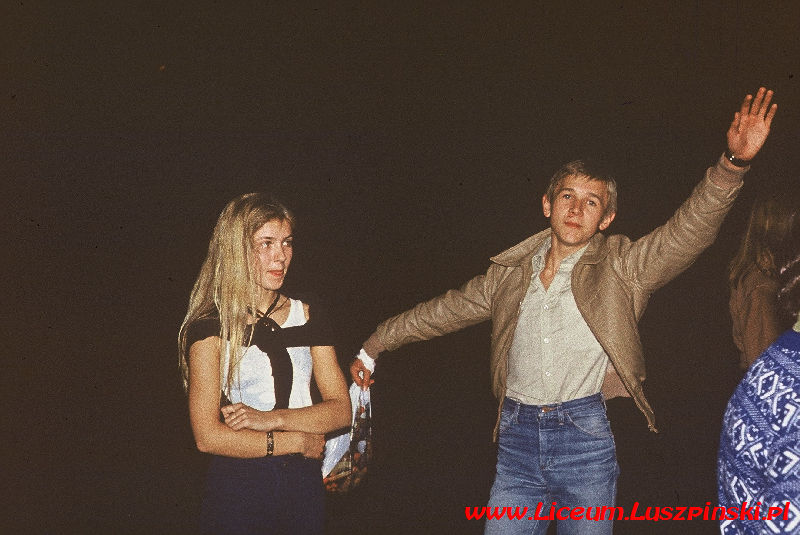 www.Liceum.Luszpinski.pl_1978-1982_0502