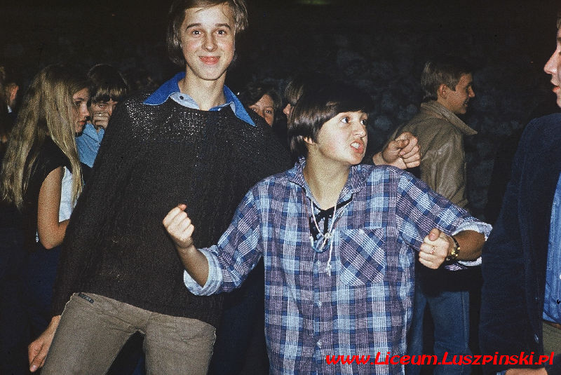 www.Liceum.Luszpinski.pl_1978-1982_0503