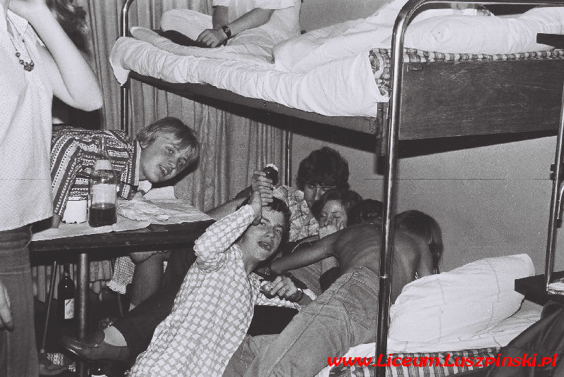 www.Liceum.Luszpinski.pl_1978-1982_0506