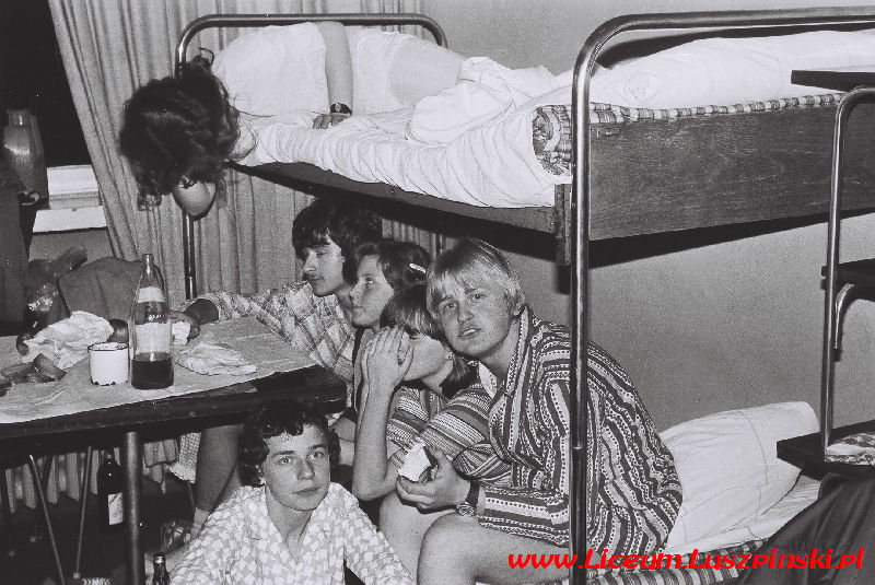 www.Liceum.Luszpinski.pl_1978-1982_0509