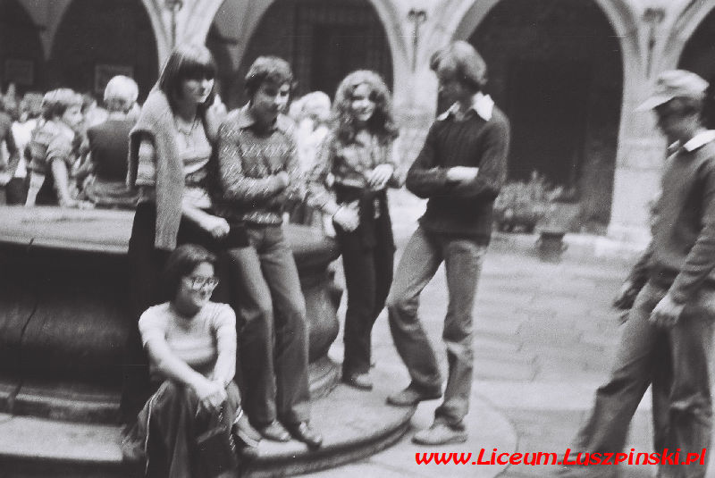 www.Liceum.Luszpinski.pl_1978-1982_0519