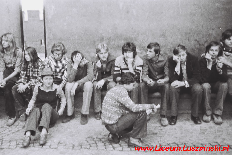www.Liceum.Luszpinski.pl_1978-1982_0529