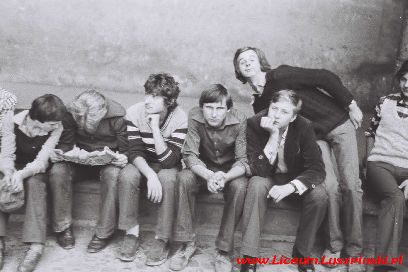 www.Liceum.Luszpinski.pl_1978-1982_0534