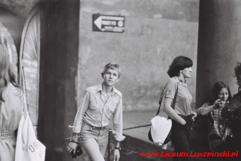 www.Liceum.Luszpinski.pl_1978-1982_0539