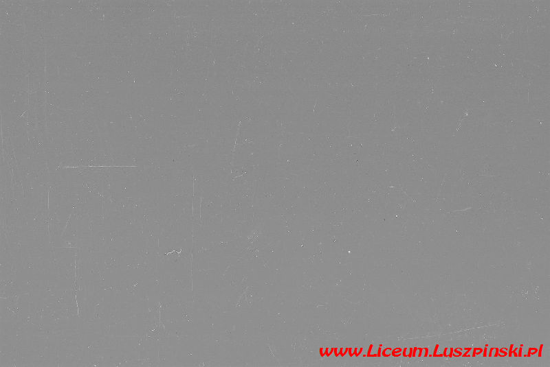 www.Liceum.Luszpinski.pl_1978-1982_0545