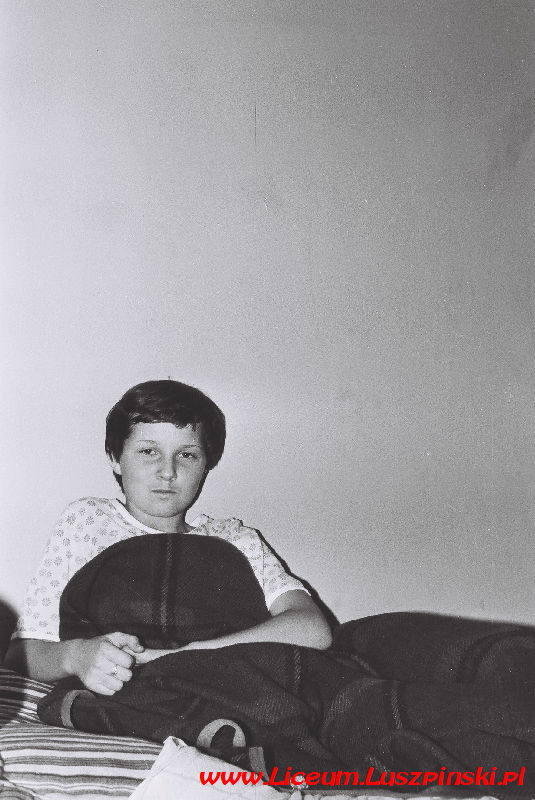 www.Liceum.Luszpinski.pl_1978-1982_0549