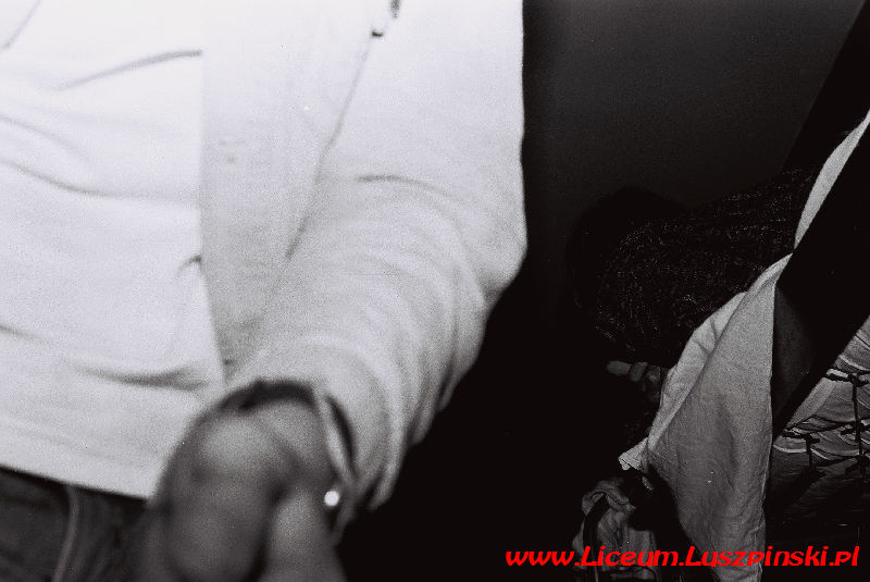 www.Liceum.Luszpinski.pl_1978-1982_0556