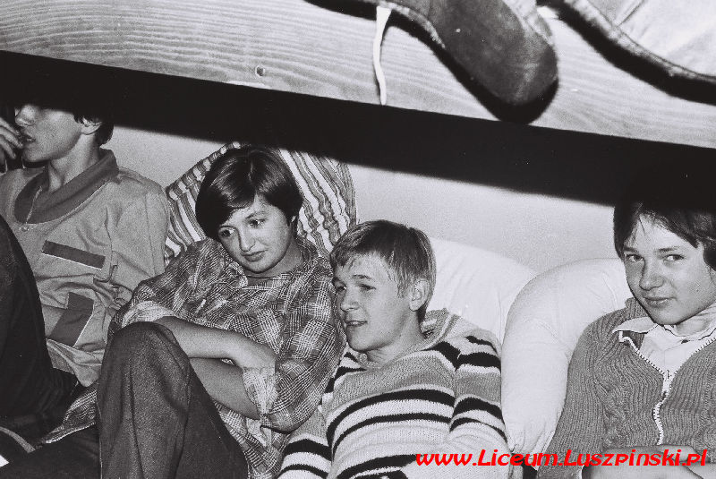 www.Liceum.Luszpinski.pl_1978-1982_0557