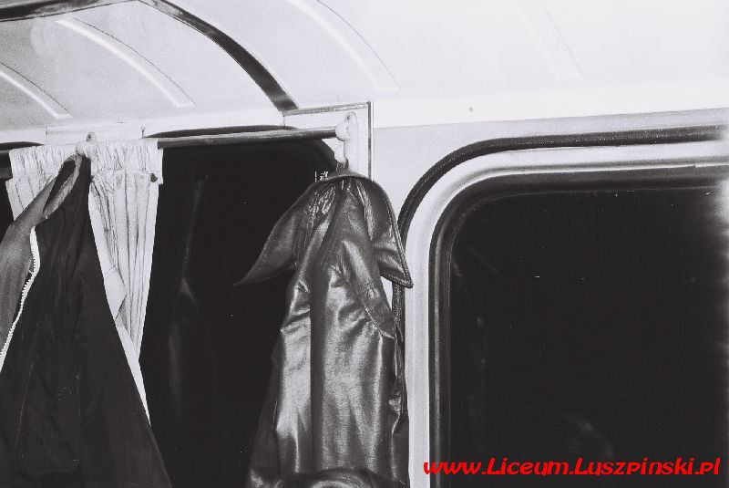 www.Liceum.Luszpinski.pl_1978-1982_0558
